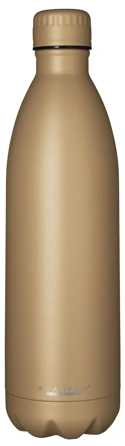 Foto van Tannin 1000 ml
