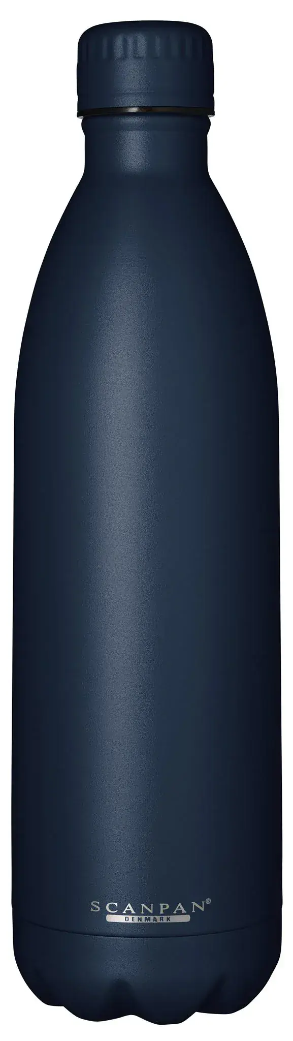Foto 1 Oxford Blue 1000 ml