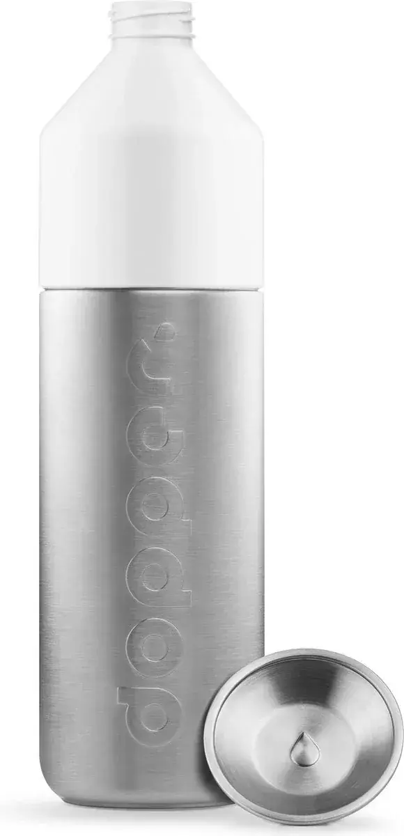 Foto 3 Dopper Solid Steel 1100 ml