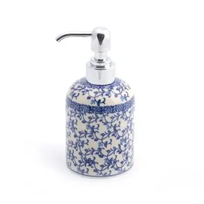 Foto van Soap dispenser Tender Twigs