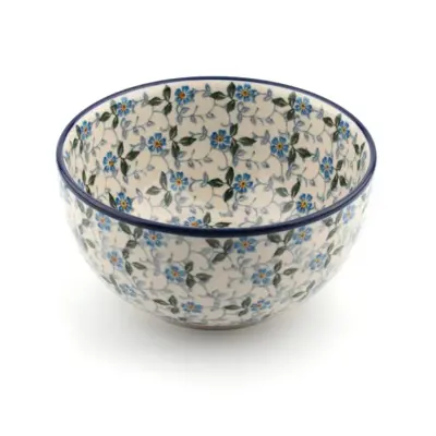 Foto van Rice bowl 600 ml Summer Wind