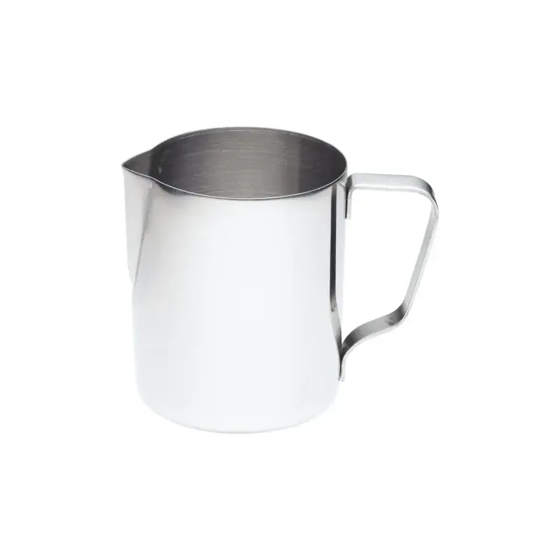 Foto 1 Melkkan 350 ml