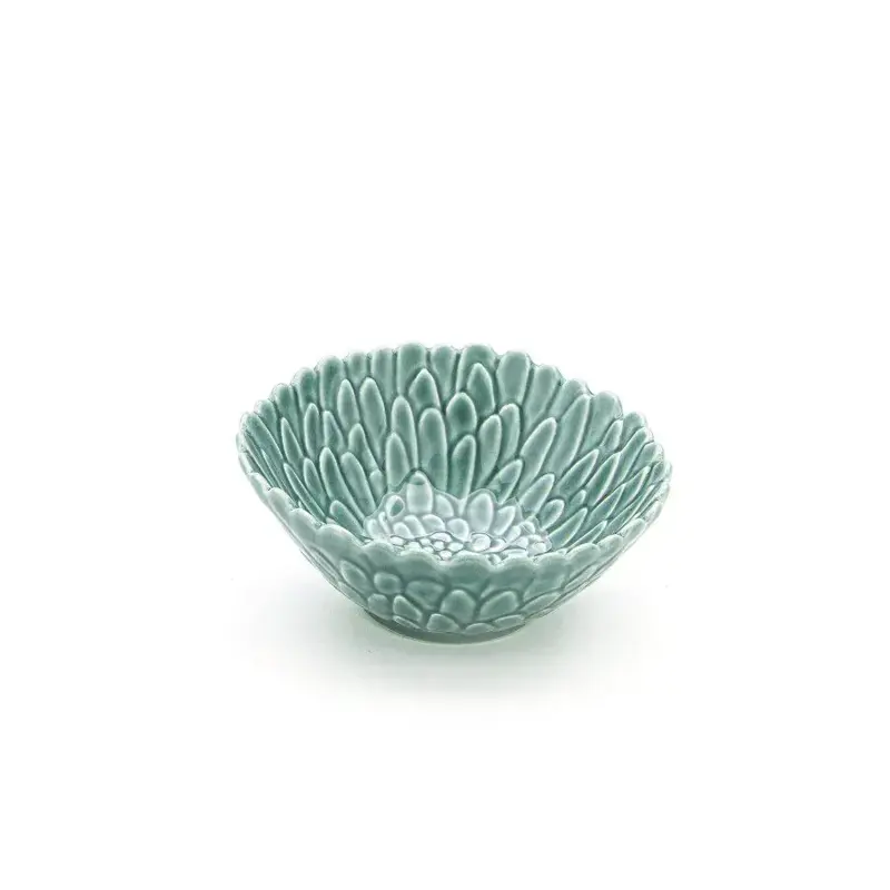 Foto 1 Bordallo Bowl S Bloom Ice Blue
