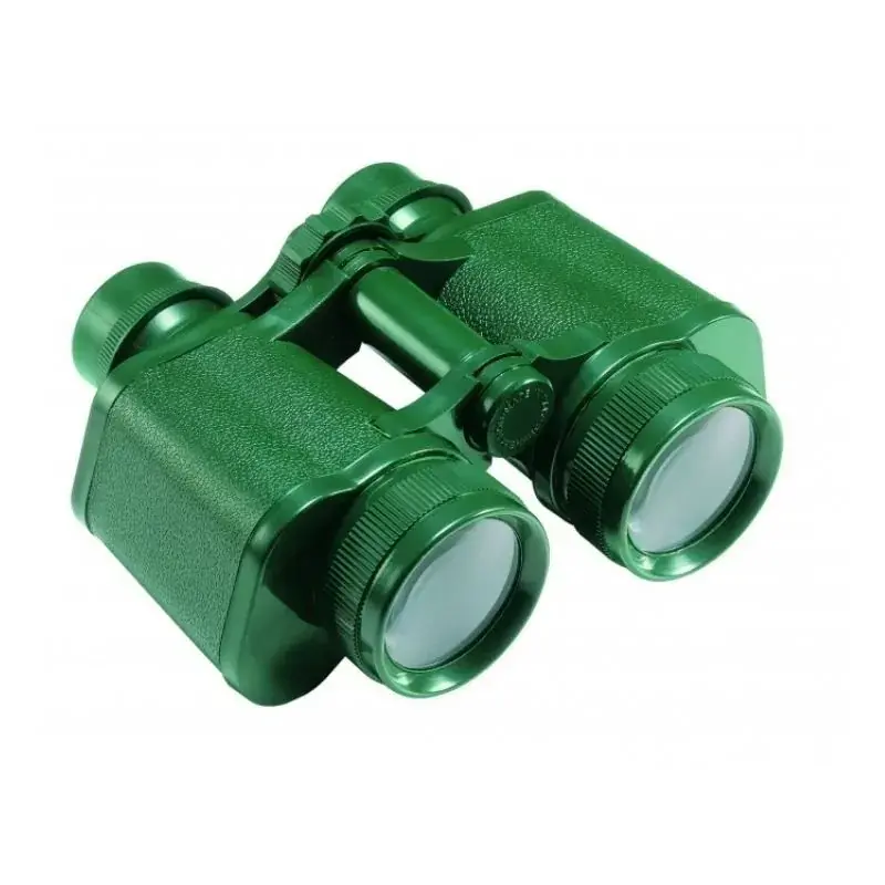 Foto 1 Verrekijker groen Special40