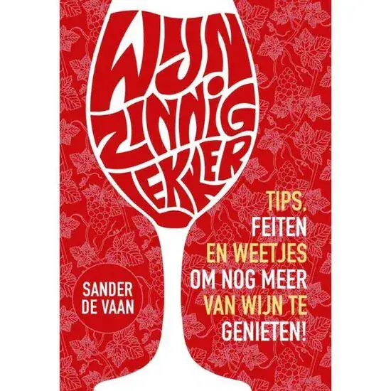Foto 1 Wijnzinnig lekker!