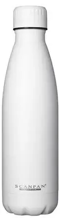 Foto 1 White 500 ml