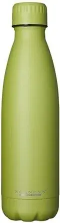 Foto 1 Dark Lemon 500 ml