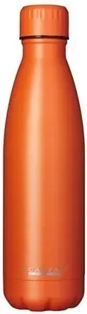 Foto 1 Orange 500 ml