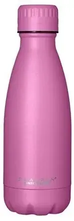 Foto van Pink Cosmos 350 ml