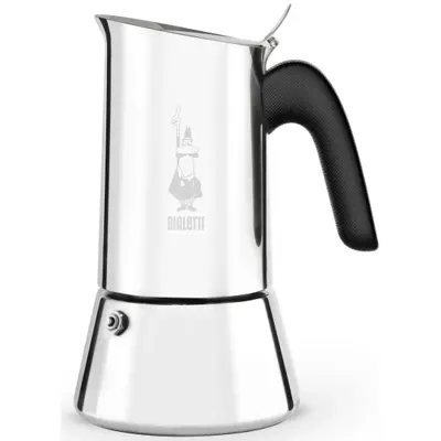 Foto van New Venus Induction 6-kops