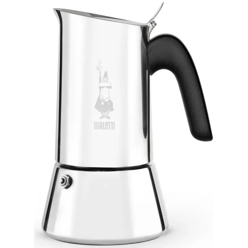 Foto 1 New Venus Induction 6-kops