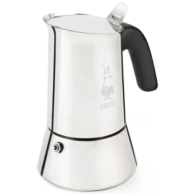 Foto 2 New Venus Induction 6-kops