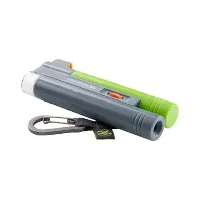Foto 1 Microscoop