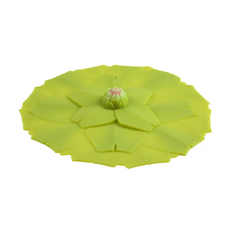 Foto 1 Artichoke Lid 28cm