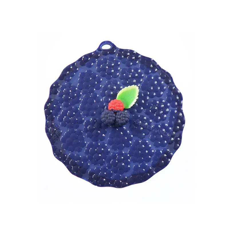 Foto 4 Blackberry Lid 20cm