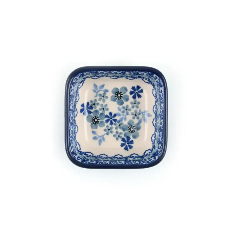 Foto 1 Bowl square 70 ml Harmony