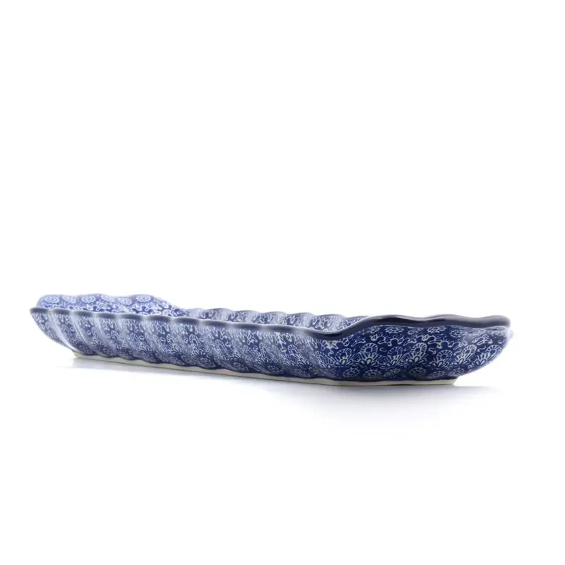 Foto 2 Baquette Dish Lace