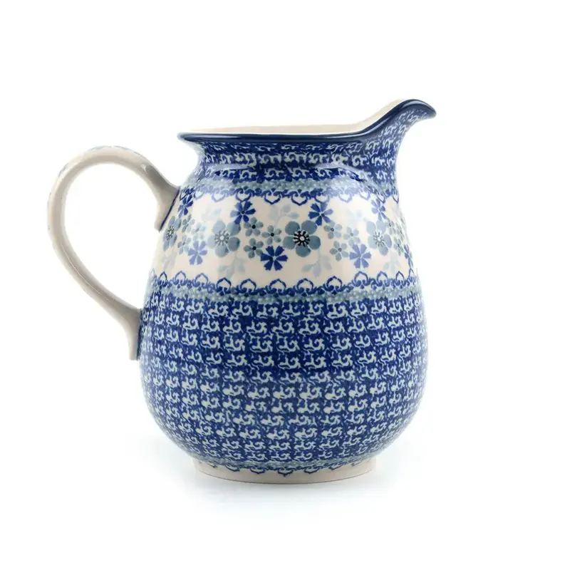 Foto 1 Jug 1030 ml Harmony