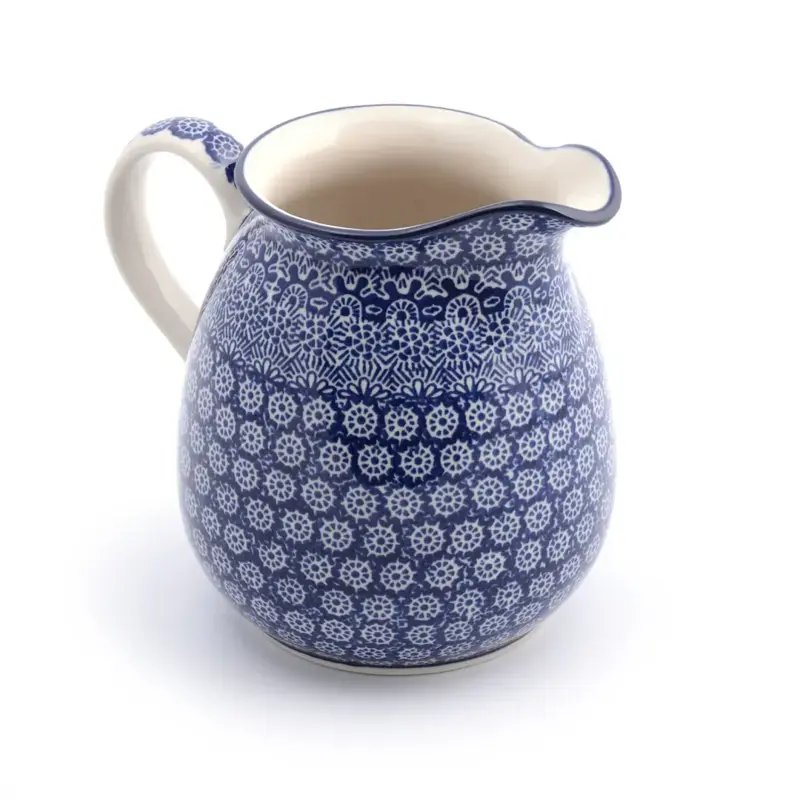 Foto 1 Jug 1500 ml Lace