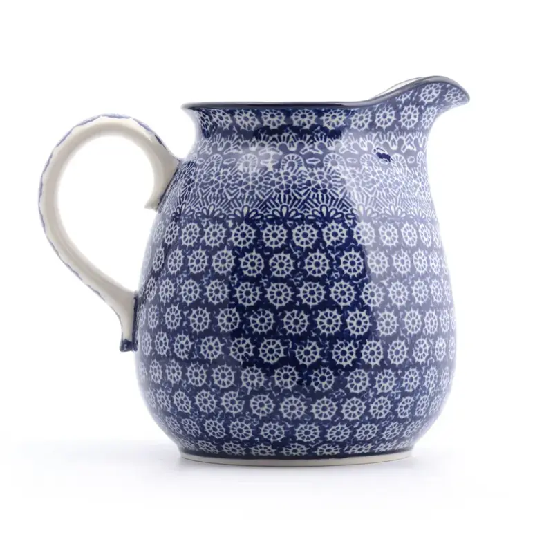 Foto 2 Jug 1500 ml Lace