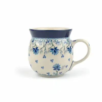 Foto van Mug Farmer 240ml Daydream