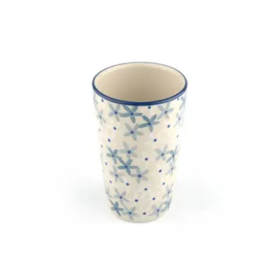 Foto van Mug Tumbler 350 ml Sea Star