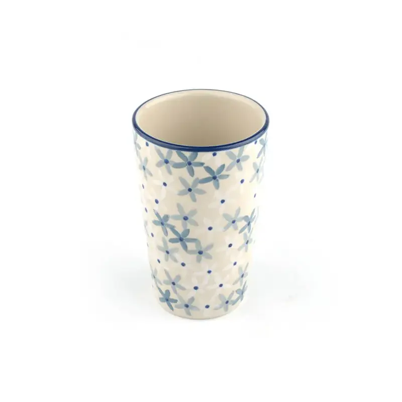Foto 1 Mug Tumbler 350 ml Sea Star