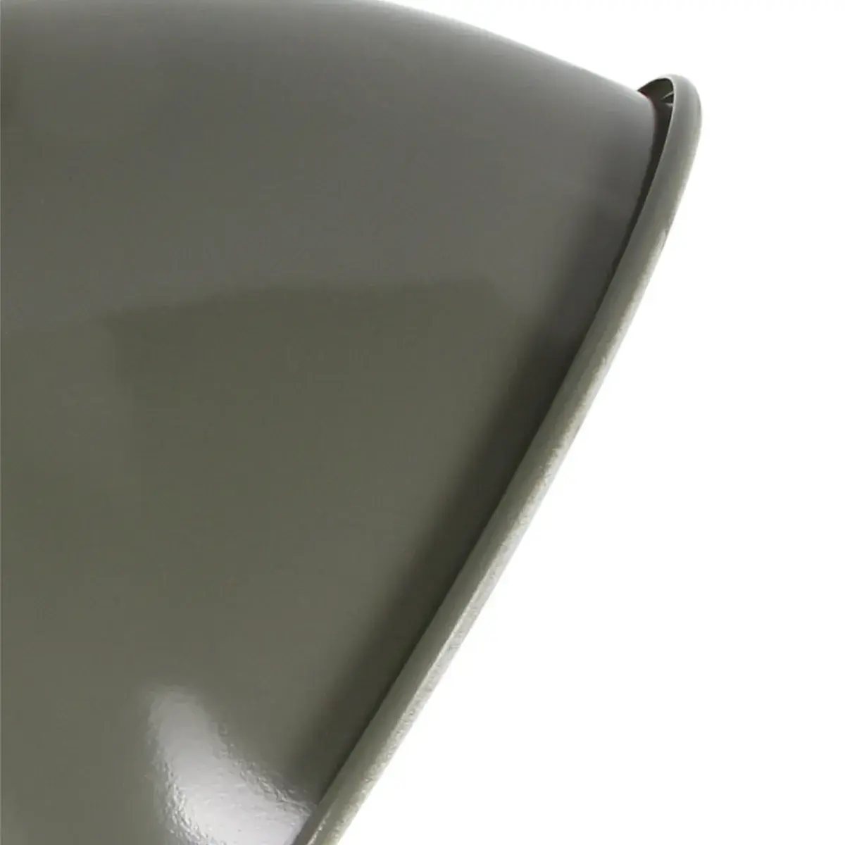 Foto 4 Plafondlamp Gearwood 2133G Groen Gearwood 2133G