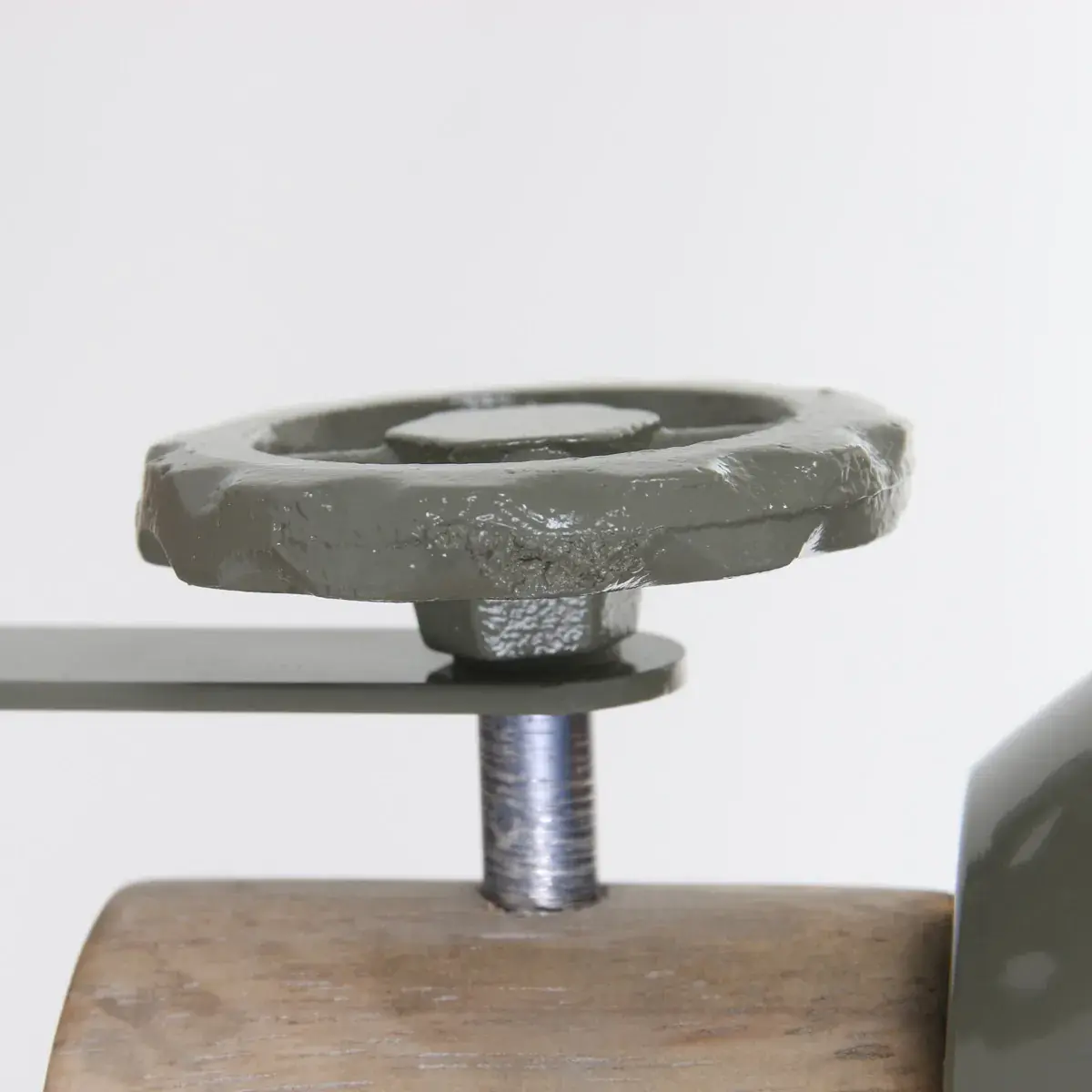 Foto 5 Plafondlamp Gearwood 7968G Groen Gearwood 7968G