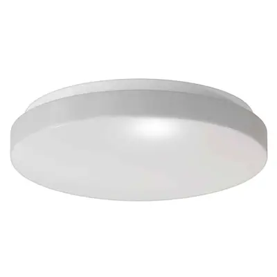 Foto van Calex Smart Plafonniere 1800-6500K