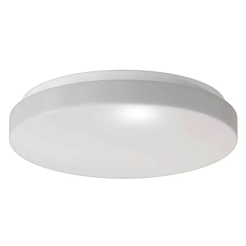 Foto 1 Calex Smart Plafonniere 1800-6500K