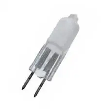 Foto van Global-lux E27 Halolux 42/60w MAT 230v 6-64472-AM