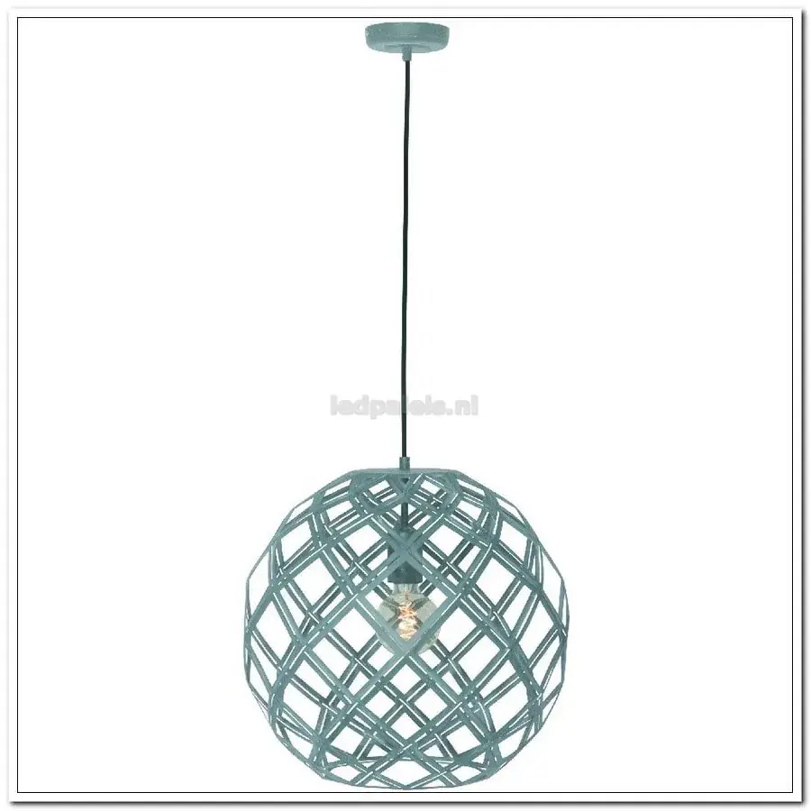 Foto 2 Hl." Emma" Bol 40cm Zwart H 9540 Z