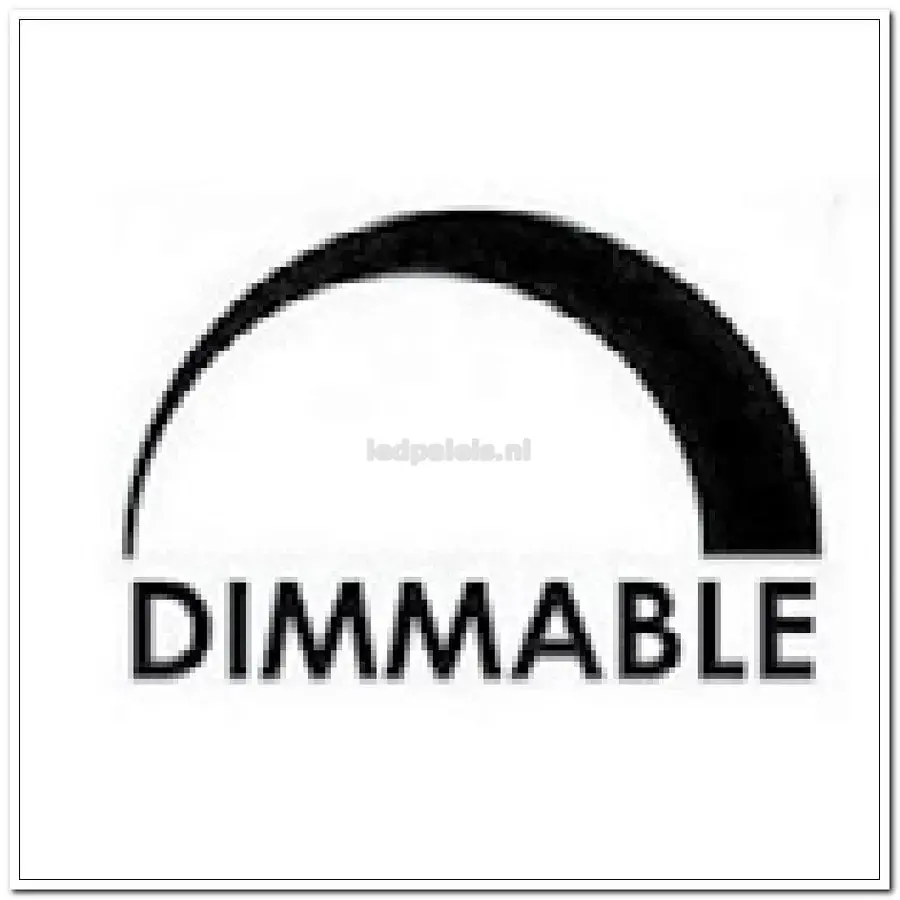 Foto 3 WL bruin Berla I Ø7,2cm 11h LED 4W 2700K 360lm IP54