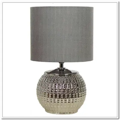 Foto van Bedlamp Shirin