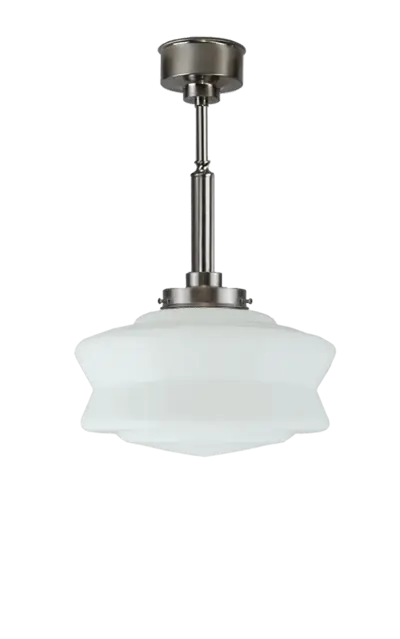 Foto van Hanglamp Diabolo 31 ø