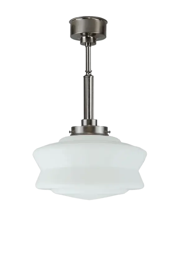 Foto 1 Hanglamp Diabolo 31 ø