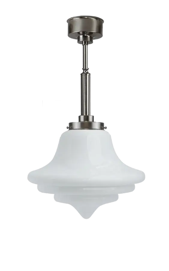 Foto 1 Hanglamp Bell 37 ø