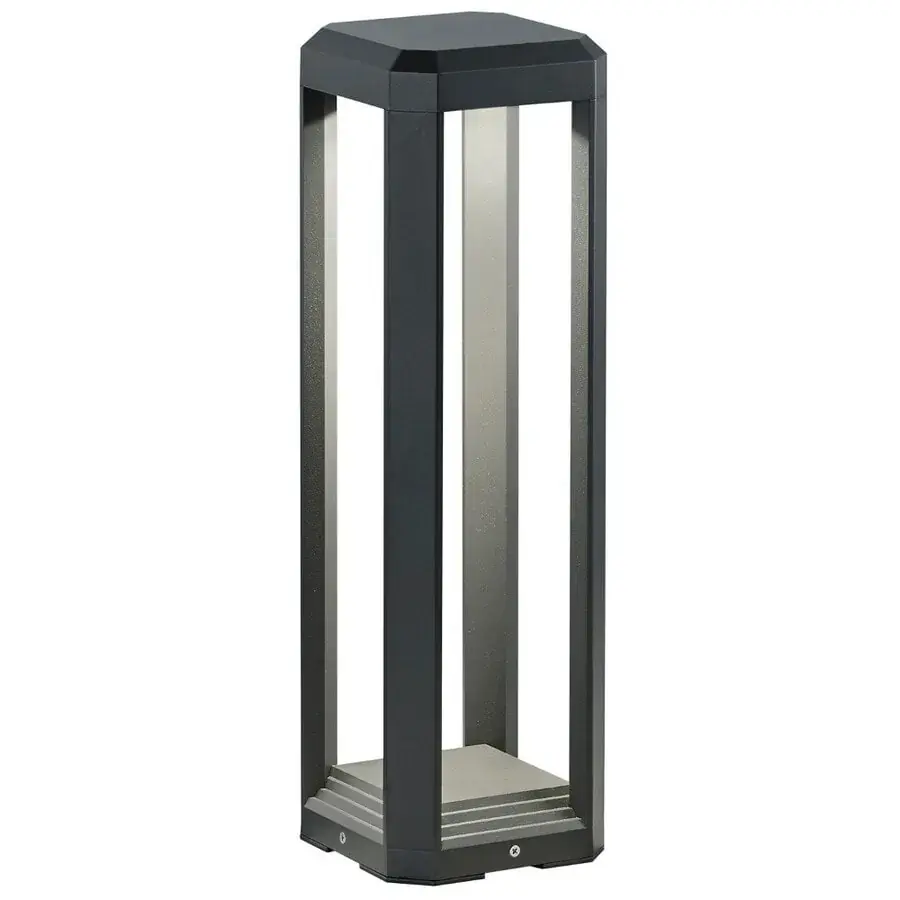 Foto van Tuinvoertuig XL gieter