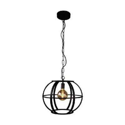 Foto van hanglamp Sonesta 48cm H 5348 Z