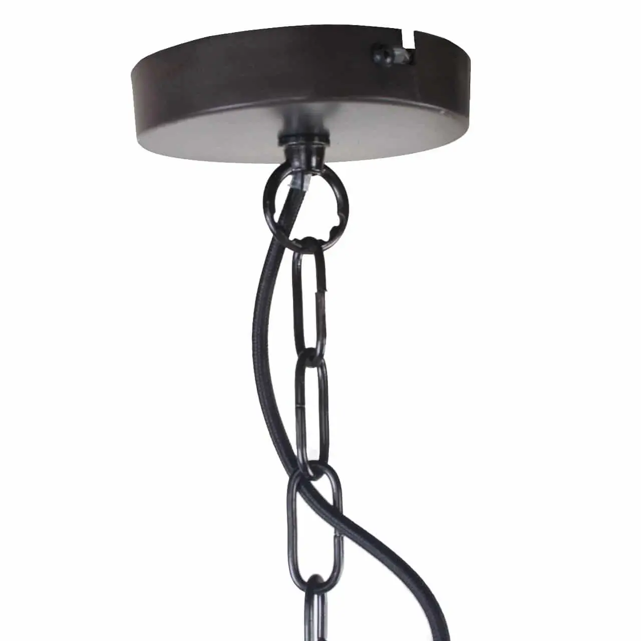 Foto 3 hanglamp Sonesta 48cm H 5348 Z