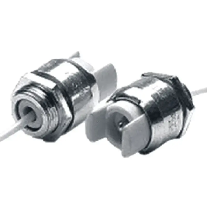 Foto 1 LAMPHOLDER R7S 6A 250V