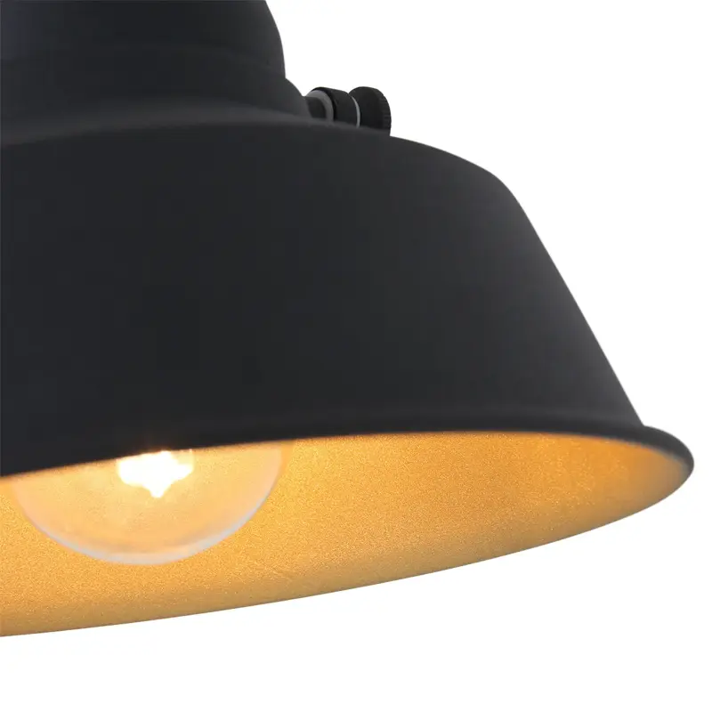 Foto 3 Wandl. 1-Lclip *M* Nove 1320ZW