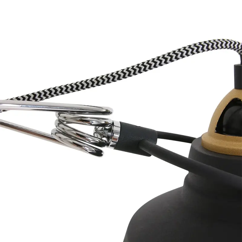 Foto 4 Wandl. 1-Lclip *M* Nove 1320ZW