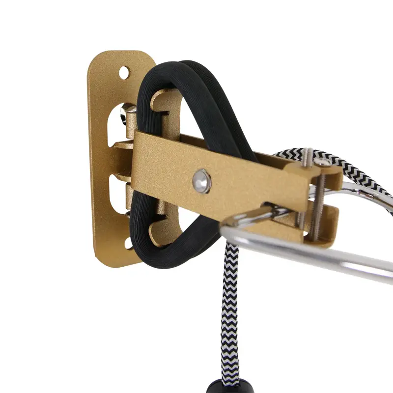 Foto 5 Wandl. 1-Lclip *M* Nove 1320ZW