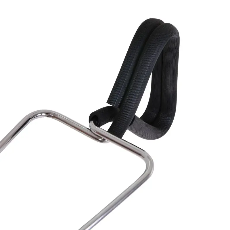 Foto 8 Wandl. 1-Lclip *M* Nove 1320ZW
