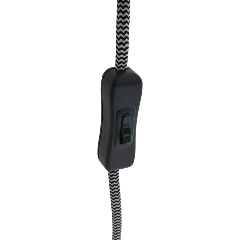 Foto 9 Wandl. 1-Lclip *M* Nove 1320ZW