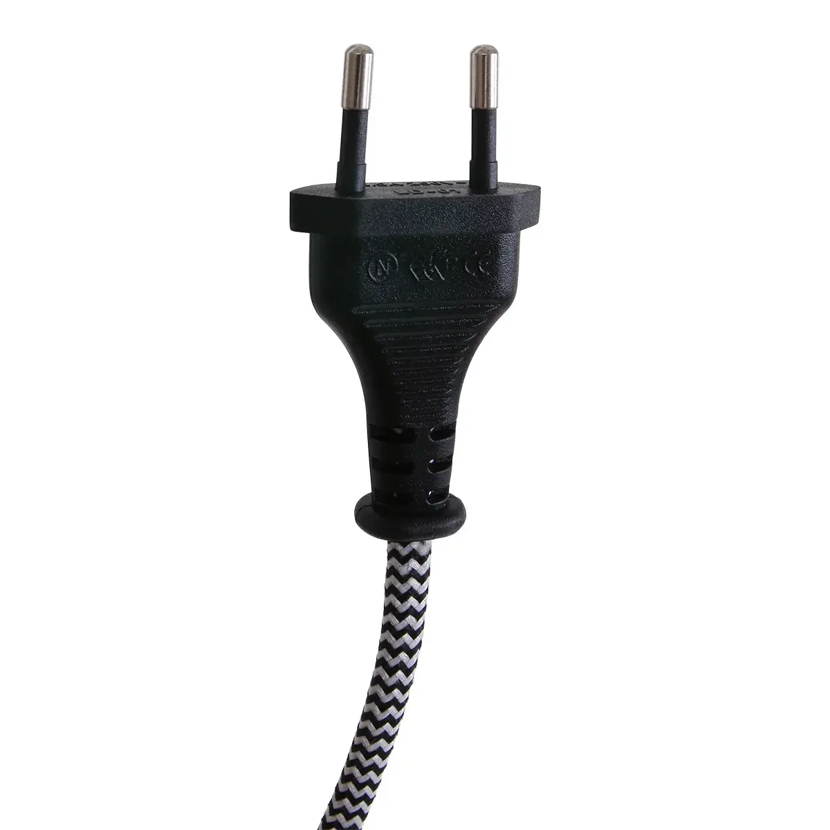 Foto 10 Wandl. 1-Lclip *M* Nove 1320ZW