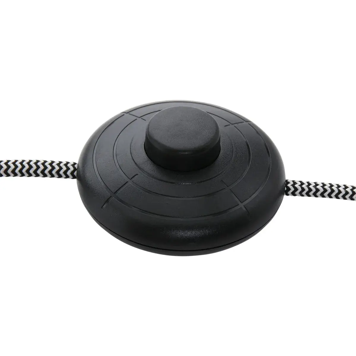 Foto 8 Vloerlamp Nové 1322GR Grijs Nove 1322GR