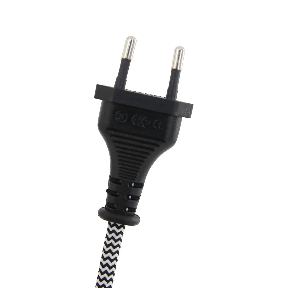 Foto 9 Vloerlamp Nové 1322GR Grijs Nove 1322GR